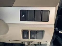 マツダ スクラムワゴン