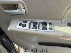 マツダ スクラムワゴン