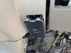 マツダ スクラムワゴン