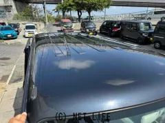 マツダ スクラムワゴン