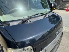 マツダ スクラムワゴン