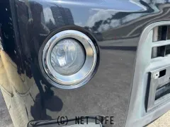 マツダ スクラムワゴン