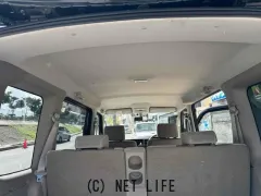 マツダ スクラムワゴン