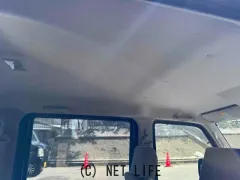 マツダ スクラムワゴン