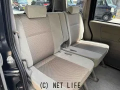 マツダ スクラムワゴン