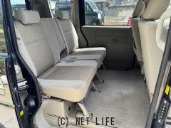 マツダ スクラムワゴン