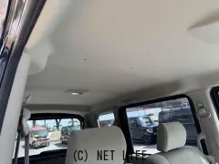 マツダ スクラムワゴン