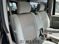 マツダ スクラムワゴン