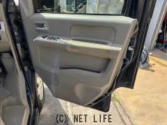 マツダ スクラムワゴン