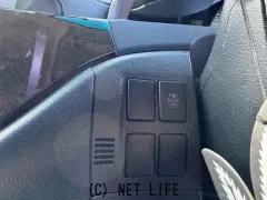 トヨタ ヴェルファイア