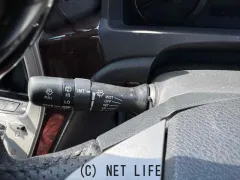 トヨタ ヴェルファイア