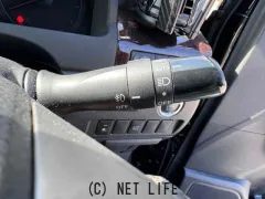 トヨタ ヴェルファイア