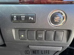 トヨタ ヴェルファイア