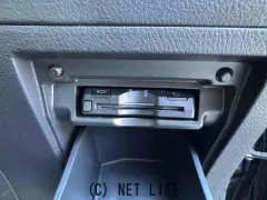 トヨタ ヴェルファイア