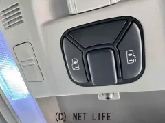 トヨタ ヴェルファイア