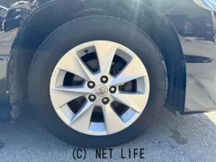 トヨタ ヴェルファイア