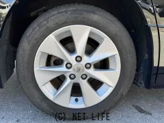 トヨタ ヴェルファイア