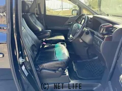 トヨタ ヴェルファイア