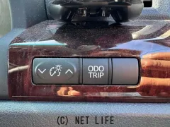 トヨタ ヴェルファイア