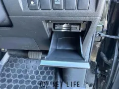 トヨタ ヴェルファイア