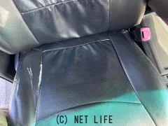 トヨタ ヴェルファイア