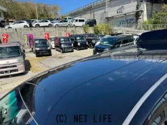 トヨタ ヴェルファイア