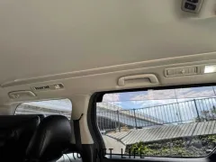 トヨタ ヴェルファイア