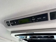 トヨタ ヴェルファイア