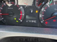 トヨタ ヴェルファイア