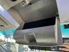 トヨタ ヴェルファイア