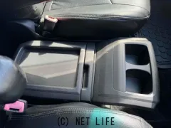 トヨタ ヴェルファイア