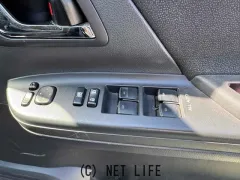 トヨタ ヴェルファイア