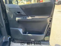 トヨタ ヴェルファイア