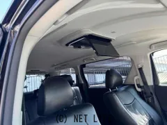 トヨタ ヴェルファイア