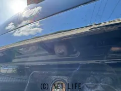 トヨタ ヴェルファイア