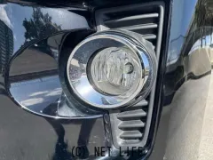 トヨタ ヴェルファイア