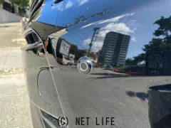 トヨタ ヴェルファイア