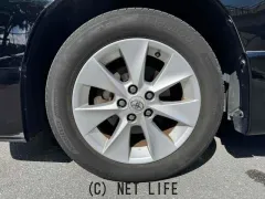 トヨタ ヴェルファイア