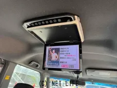 ダイハツ ウェイク