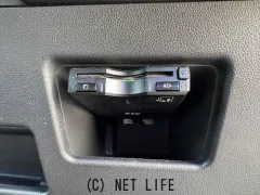 ダイハツ ウェイク