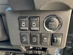 ダイハツ ウェイク