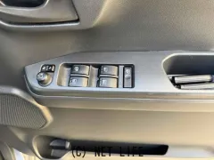 ダイハツ ウェイク