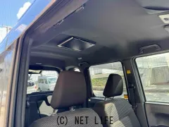 ダイハツ ウェイク