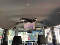 ダイハツ ウェイク