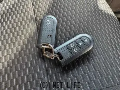 ダイハツ ウェイク