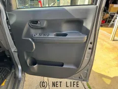 ダイハツ ウェイク