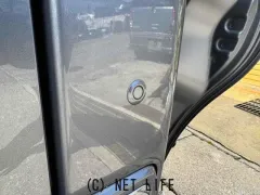 ダイハツ ウェイク