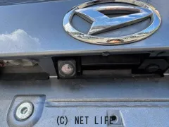 ダイハツ ウェイク