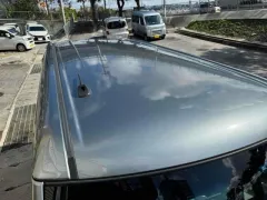 ダイハツ ウェイク