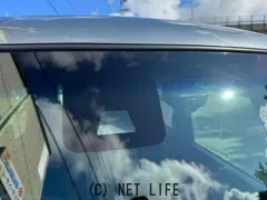 ダイハツ ウェイク